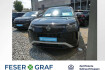 Volkswagen Tayron Life 1.5 etsi life 7si acc ahk led navi 360