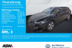 Volkswagen Passat SW Business Passat variant business 2.0 tdi dsg led 360  ahk