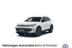 Volkswagen Tiguan Goal 1.5 etsi dsg goal navi klima ahk r kam