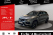Cupra Ateca VZ ateca  ateca 2.0 tsi vz 4drive facel. led pano 360