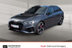 Audi A4 S line s line 40 tfsi matrix acc 360  ahk