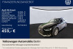 Audi A4 Autres 40 2.0 tdi allroad quattro kamera navi