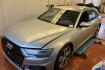 Audi A6 sport avant 45 tfsi s line sport led/ahk/sh