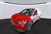 Volkswagen ID.4 Pro Performance Id.4 pro performance 150 kw*fs.hzg*360 *hud*pano*iq.lig