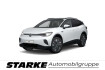Volkswagen ID.4 Pro Performance Id.4 pro performance led matrix ahk pano headup