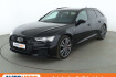 Audi A6 sport 55 tfsie quattro sport aut.*led*navi*acc*cam*pdc*