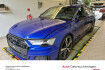 Audi A6 Autres 50 tfsi e s line qua*matrix*asg*hud