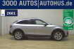 Audi Q5 advanced sportback 40 tdi qu. advanced pano sound ahk