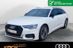 Audi A6 sport 55 tfsi e q. s tronic s line  matrix  b
