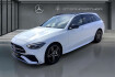 Mercedes Classe C Avantgarde Benz c 220 d t amg mbux+kamera+pano+ahk+navi