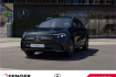 Mercedes EQA AMG Line Benz eqa 300 4m amg line ruckfahrkamera ambiente led