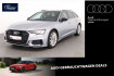 Audi A6 sport avant 55 tfsi e quattro sport
