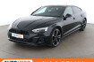 Audi A5 Coupé S line A5 40 tfsi mild hybrid s line aut.*navi*led*acc*cam*