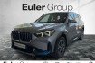 BMW iX1 M Sportpaket Ix1 xdrive 30 headup 360kamera memory harmankardon dri