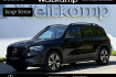 Mercedes GLB Progressive Advanced Benz glb 200 glb 200 d progressive multibeam+ahk+distro.+360