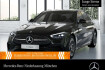 Mercedes Classe C AMG Line Benz c 300 e amg+night+led+kamera+keyless+9g