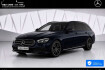Mercedes Classe E Exclusive Benz e 400 d 4matic 1.h night mem led nav kam e.heck