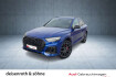 Audi Q5 S line tfsi e s line 50 tfsi e edone/matri