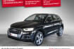 Audi Q5 Autres 50 tdi quattro s line kamera keyless ahk 20 »
