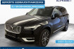 Volvo XC90 Autres Xc90 xc 90 t8 awd inscription expression plug in