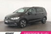 Volkswagen Touran Highline 2.0 tdi dsg highline 7 pano navi key kam