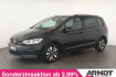 Volkswagen Touran Goal 2.0 tdi dsg goal 7s iq pano navi key kam