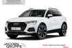Audi Q3 advanced 35 tfsi advanced led*pdc*r kamera *