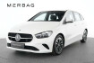 Mercedes Classe B Progressive Advanced Benz b 200 progressive advanced kamera led winter