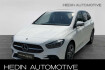 Mercedes Classe B AMG Line Advanced Plus Benz b 250 e amg|lhz|led|navi|kam|temp|dab