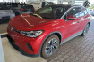 Volkswagen ID.4 Pro Performance Id.4 pro performance