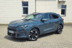 Cupra Terramar Autres terramar 1.5 etsi dsg elekt. heckklappe  acc  full link*