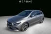 Mercedes Classe B Progressive Advanced Benz b 200 progressive advanced + ahk hands freie