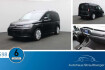 Volkswagen Caddy Goal goal ehybrid acc shz rfk ahk 2zk navi qi