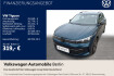 Volkswagen Tiguan Goal 1.5 tsi dsg goal 360  ahk navi app shzg