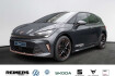 Cupra Born Autres 150 kw sportp. virtual klimaa led lm pdc aut
