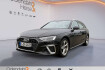 Audi A4 S line avant s line 35 tdi s tronic ahk/ navi/ led/ sh