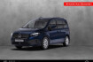 Mercedes Classe T Progressive T class  benz classe t t 180 progressive standard kamera/shz/totw. navi