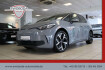 Volkswagen ID.3 Pro Move Id.3 pro 150 kw move warmepumpe sthz memory