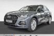 Audi Q3 advanced advanced 35 tdi 110(150) kw(ps) s tronic navi
