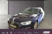 Audi A4 S line s line 40tdi quattro stroni led rfk b&o