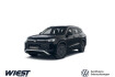 Volkswagen Tayron Life life 1.5 etsi dsg  7 sitzer/matrix/360 vi