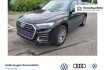 Audi Q5 Autres 40 2.0 tfsi quattro*matrix led*360  kamera*