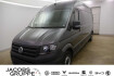 Volkswagen Crafter Autres kasten 2.0 tdi *ahk*cam*digital*app