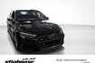 Audi S3 Autres sportback tfsi quattro led+navi+vc