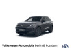 Volkswagen Tiguan Goal 1.5 etsi dsg goal navi ahk r kam keyless