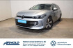Volkswagen Passat SW Elegance Passat variant tdi elegance dsg ahk ? areaview ? navi