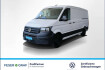 Volkswagen Crafter Autres 2.0tdi kasten mr 2xschiebeture rfk
