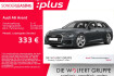 Audi A6 sport sport 45 tfsi s tronic 360 *ahk*acc*b&o