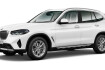 BMW X3 Autres xdrive20ia livecock.ahk.parkass.sh.led.sports