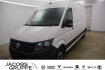Volkswagen Crafter Autres kasten 2.0 tdi *cam*digital*navi